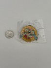 Disneyland Hong Kong Pin Trading Fun Event Huey Dewey Louie Le 300 2011 Hkdl