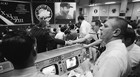 Gene Kranz Autograph Signed Nasa Mission Control      Apollo 13 Flight Director 