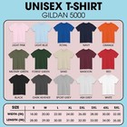 Guts Berserk Anime 90s Retro Style White T Shirt Classic Style Tee 