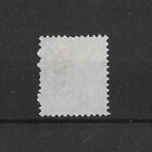 Switzerland 1881 15c Sitting Helvetia Sg108 Fine Used Cat  600