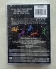 Lost In Space  The Complete Classic Series  dvd  2019  17-disc Set  Brand New