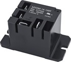 Power Relay For Atwood 93849 Water Heater  pack Of 2      12vdc 30a    