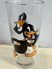 Vintage Looney Tunes Collector Series 1973 Pepsi Glasses Warner Bros  Set Of 14