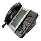 Mitel 5330 Ip Phone - Black