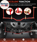 For Toyota Tundra Rear Sway Bar  Ptr11-34070 Rear Sway Bar Kit Rear Suspension S