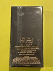 Gucci Guilty Eau De Toilette Pour Femme 90ml 3 0oz New Sealed Spray Fragrance