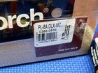 Genuine Turbotorch Pl-8adlx-mc Air Acetylene Self Lighting Torch Kit 0386-0834