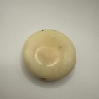 Vintage Art Deco Powder  Makeup Compact