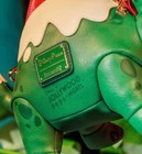 Presale Disney Parks Gertie Loungefly Bag Jollywood Nights 2026 Wdw Exclusive