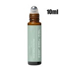 Bvira Mama s Teether All Natural Teething Relief Roller 10 Ml 0 34 Fl Oz
