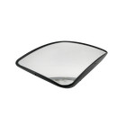John Deere G-series Excavator Mirror   Part  4675257 New