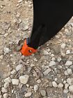 New Kubota Excavator Frost Ripper  Kx71 Kx91 Kx121  U35  Kx040