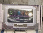 Black Panther Gauntlet Avengers Campus  Disneyland New  Come W  Infinity Stones