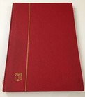 Papua New Guinea Gvi qe M u Collection apx 500 Items  Gm2789