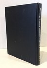 Vol  I Heritage Of Watauga County Nc Boone Local   Family History Genealogy Rare