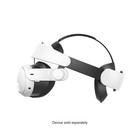 Kiwi Design - H4 Halo Strap For Meta Quest 3 3s