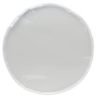 Harold Import Company 14  Perfect Pie Crust Maker Zippered Plastic Bags