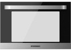 Lippert 2021123621 Replacement Glass Door Assembly For Built-in Oven
