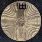 Meinl Byzance Dark Spectrum 22    Ride Rodney Holmes Signature Model