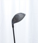 New Cobra Darkspeed X 9   Driver Stiff Flex Linq 1298581