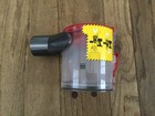 Genuine Dyson V8 V7 Sv10 Vacuum Cleaner Clear Bin Dust Bin Replacement