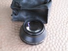 Canon Wc-dc58b 0 75x Wide Converter Lens Made In Japan