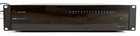        pro Tested   episode Ea-rsp-16d-100 16ch 1280w Digital Power Amp rack    guaranty
