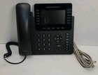 Grandstream Gxp2170 High-end Ip Phone