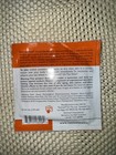 Tantowel Self-tanning Set     4 Classic Towelettes   2 Oz Mist     Face   Body Glow