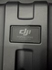 Dji Inspire 1 Pro Black Edition Drone With 6 Batteries And X5 Zenmuse Camera