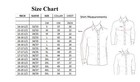 Berlioni Italy Men s Tuxedo Shirt Wingtip And Laydown Style French Cuffs White