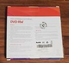 External Cd dvd Drive For Laptop  Usb 3 0 Ultra-slim Portable Burner Writer