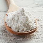 25 Lb  Bulk Arrowroot Powder Food Thickener Wholesale Spices Pantry Supply Sauce