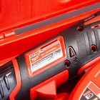 Milwaukee 2474-20 Pex Expander Kit