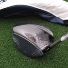 Taylormade s Qi10 Max Driver 10 5   Ventus Blue Non Velocore - Choose Flex  - New