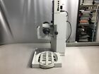 Buchi Rotavapor R-200 Laboratory Rotary Evaporator W  V-800 Vacuum Controller