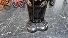 Marx Charlie Mccarthy Walker Wind Up Toy Ventriloquist Works Vintage 8   