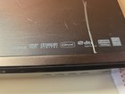 Philips Bdp-7200 Blu-ray Disc Player Tested   Works