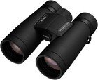 Nikon Monarch M7 10x42 Binoculars   Official Nikon Usa Model