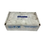 Beck 22-5012-59 Pc Board   new In Factory Box  