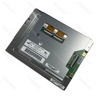 Suitable For Fluke Dsx-5000 dsx-8000 onetouchat G2 Lcd Screen Nl6448bc18-06f