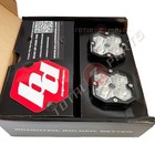 Baja Designs   Squadron 2 0 Sport Clear Driving combo Light Pods Pair   Wiring