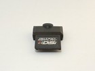 Action Replay Dsi - Nintendo Ds dsi Black Label