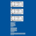 Nabisco Cookies Variety Pack Oreo Nutter Butter 40 Snacks