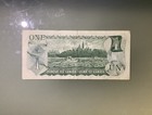 Canada 1 Dollar 1973 Circulated