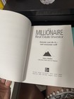 The Millionaire Real Estate Investor