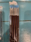 Clay Tools Kit 24 Pcs Pottery Tools  Practical Polymer Clay Sculpting Tools Kit