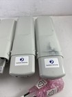 Cambium Networks C036045c008a 3 5-3 8ghz Pmp 450 Sm  293