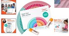 Discover Your Ancestry With Dna Test Kit - Family Finder For Genetic Roots