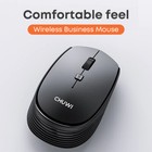 2 4ghz Wireless Optical Mouse Usb Mouse Dpi Cordless Mice For Pc Laptop